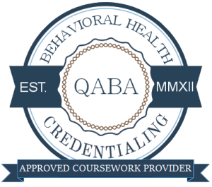 QABA-APPROVED COURSEWORK PROVIDER LOGO (1)